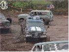 Mud2004 434_.jpg